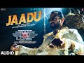 Jewel Thief Jaadu Full Audio Saif Ali Khan Jaideep A Nikita D OAFF Savera Raghav Kumaar