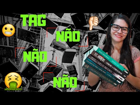 video thumnail