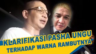 teryata-istri-pasha-ungu-tak-setuju-dengan-rambut-pirang
