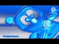 Klasky Klasky Klasky Klasky Gummy Bear Song Version Electronic Sound