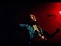 Bob Marley "Live At The Rainbow Theatre: London ...
