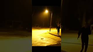 Download lagu DIA KEJARR AKUU !!! #horrorstories #prank mp3 Download lagu DIA KEJARR AKUU !!! #horrorstories #prank mp3