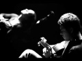 Rodrigo y Gabriela   Master Maqui studio version