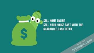 How to Sell Property Online