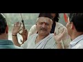 Dashakriya दशक्रिया Marathi Movie Best Scenes Compilation Dilip Prabhavalkar Manoj J