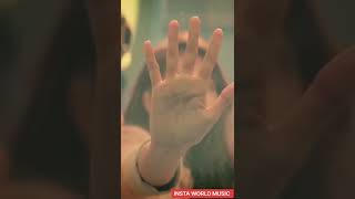 Download lagu #Prabhas Ka Hero Action।। Dialogue Koi Puchhe To Kah Dena Vikram Aaditya Ne kaha hai #shortvideos mp3 Download lagu #Prabhas Ka Hero Action।। Dialogue Koi Puchhe To Kah Dena Vikram Aaditya Ne kaha hai #shortvideos mp3