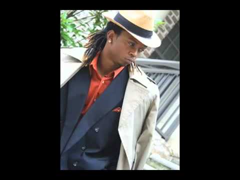 Sexy Girl - Snypa Rifle