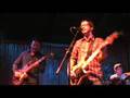 Fastball: Falling Upstairs (live) - ShellyinTexas Fastball: Falling Upstairs (live)