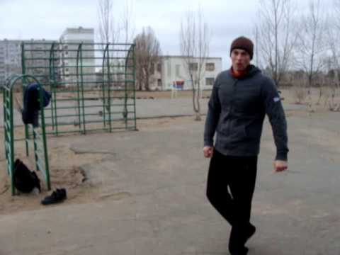 NEW 2012 Bar-Barians Requirements