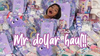 Download lagu Semua warna purple ayin boronggg!! mama auto miskin..💟 mp3 Download lagu Semua warna purple ayin boronggg!! mama auto miskin..💟 mp3