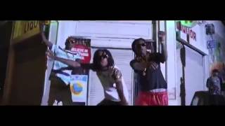 Soulja Boy and Migos • We Ready (Music Video)