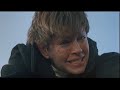 The Good Son 1993 Ending