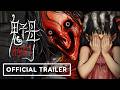 Hariti Steam Key Global Trailer