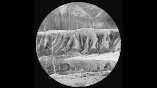 Cristi Cons - Meandering (MEANDER 20.2)