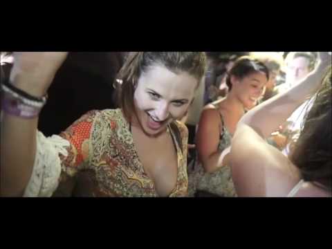 Martin Nocun - 80s Kids (Videoclip)