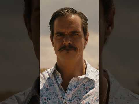 Lalo vs Joker comics In Terms of Writting  #fyp #breakingbad  #bcs #bettercallsaul #lalosalamanca