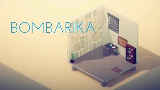 【実況】単発で？ BOMBARIKA