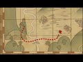 The Emperors New Groove Chase Music