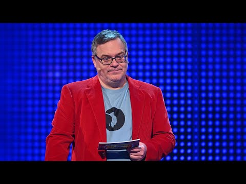 Video Thumbnail: Nach "Schlag den Star": Elton verliert erneut Moderationsjob