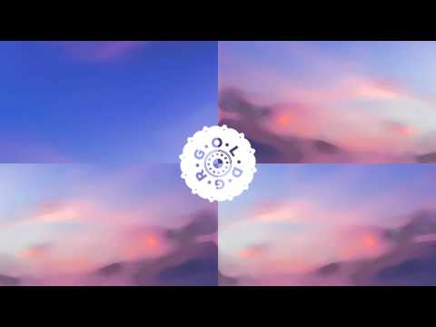 Alexander Lewis x BrassTracks - Distant Memories