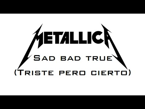 Yo vivido, triste pero cierto…