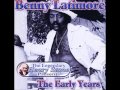 BENNY LATIMORE   RAIN FROM THE SKY