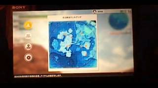 【SAO実況】朝起きたすぐ後に動画投稿きついけど体調は大丈夫だからいいか～という感じでやっていくSAO実況＃3【生声実況】