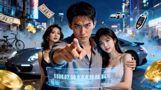 Download lagu 【FULL】From Mocked to Billionaire: My Bragging System Makes Everything Real#minidrama #system mp3 Download lagu 【FULL】From Mocked to Billionaire: My Bragging System Makes Everything Real#minidrama #system mp3