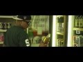 KING LIL G - AK47 (Official Music Video)