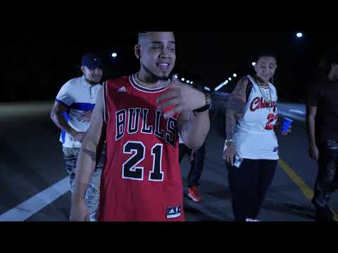 download lagu mp3 mp4 Bjc, download mp3 Bjc free download, download mp3 Bjc