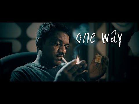 download lagu mp3 mp4 One Person Short Film Ideas, download lagu One Person Short Film Ideas gratis, unduh video klip One Person Short Film Ideas