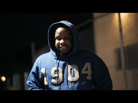 K7TheFinesser - Attract That (Official Music Video) Shot by @brokeboysup #stincteam #drakeotheruler 