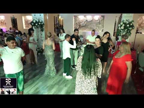 Mayra Christinne 25 August 2023