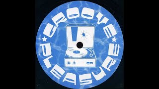 Terry Francis - Bonjour Charles