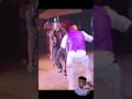 Chris Brown Gully Creepa Elephant Man Jamaica