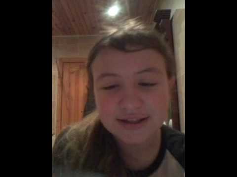 Is this a emo band mad Mondays #17