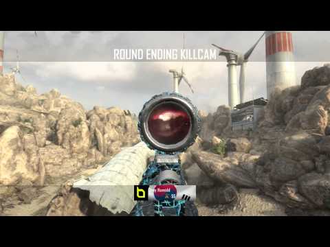 Obey Humidd: INFINITE 2 Closer! (My Best Shot Ever)