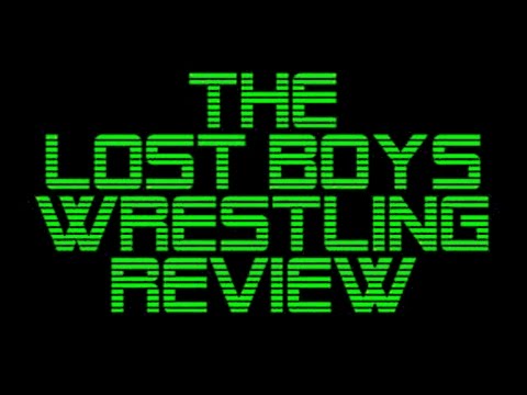 Episode 2   In Your House 13 Final Four 1997