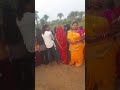 Kabitadevisingh Is Live