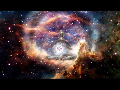 Absztrakkt - Allmann