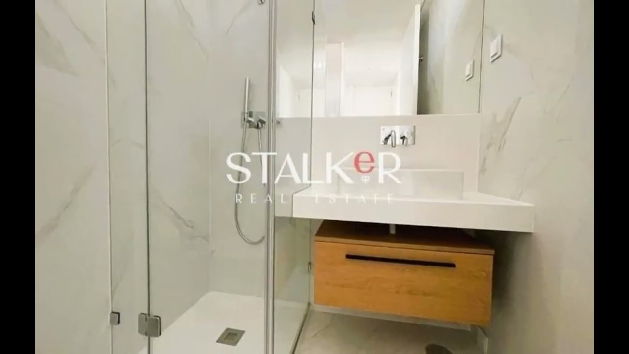 Vídeo do imóvel