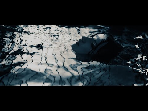 Video thumbnail for Drown