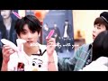 [FMV] Christmas Day by Jimin & Jungkook Lyrics ...