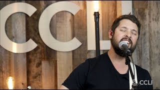 Iron Bell Music - Sons and Daughters | CCLI sessions