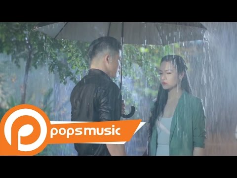 Mưa lạnh - Nhật Kim Anh