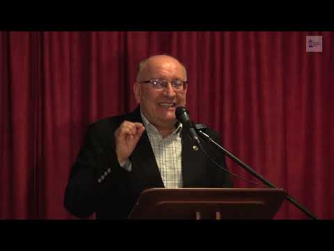 O li�o: do pasado remoto a un futuro brillante