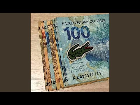 Tropa do Malote (feat. Mc Jajau)