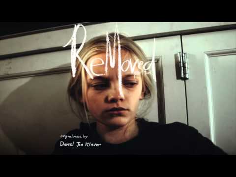 2.  Benaiah (ReMoved Part 2 Soundtrack)