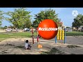 Nickelodeon Movies Logo Rugrats In Paris The Movie But I Recreated It