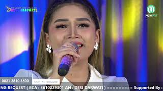 Download lagu BANDARA SOEKARNO HATA - DESY PARASWATI - MANGGUNG ONLINE mp3
